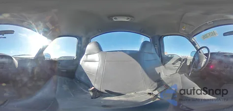 2017 Nissan Rogue Sport S z USA, uszkodzony, nr VIN NULL